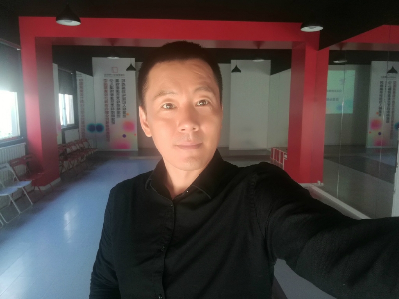 港湾的第二张照片--德化婚介网