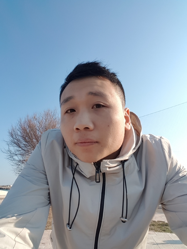 绚烂背后的平淡的第二张照片--德化婚介网