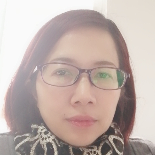 再来一生的第一张照片--德化婚介网