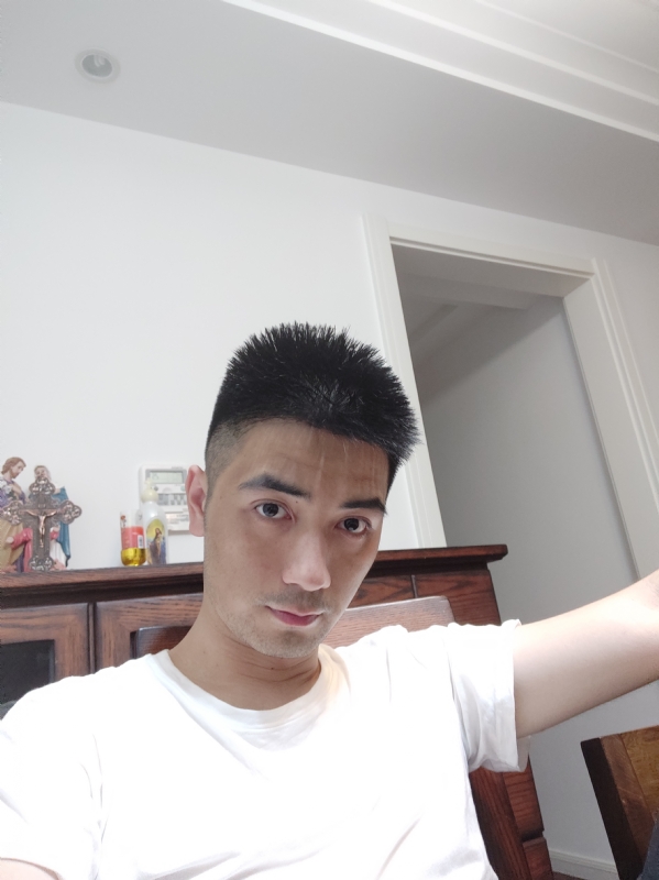 limchenxu的第一张照片--德化婚介网