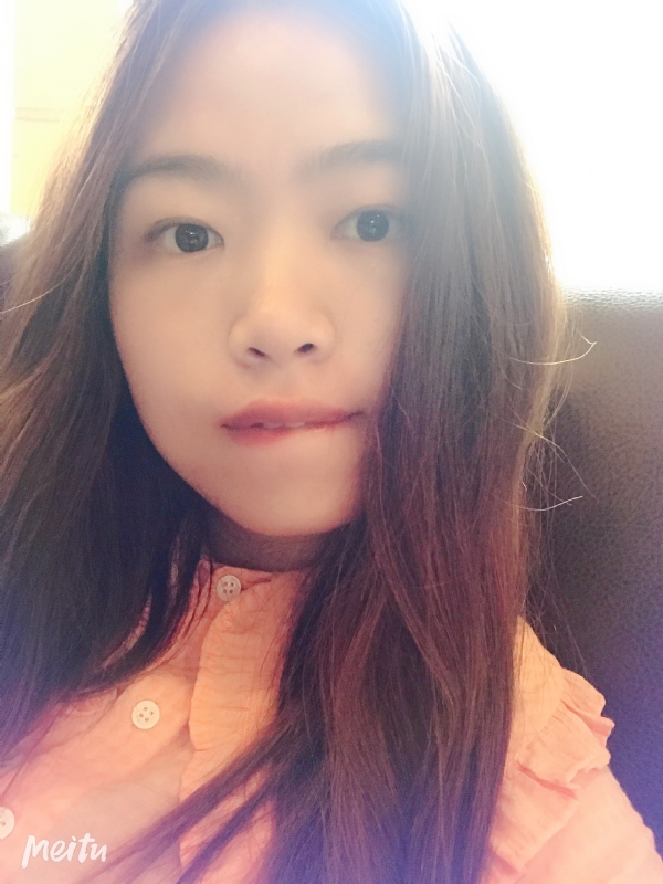 潘朵拉的第二张照片--德化婚介网