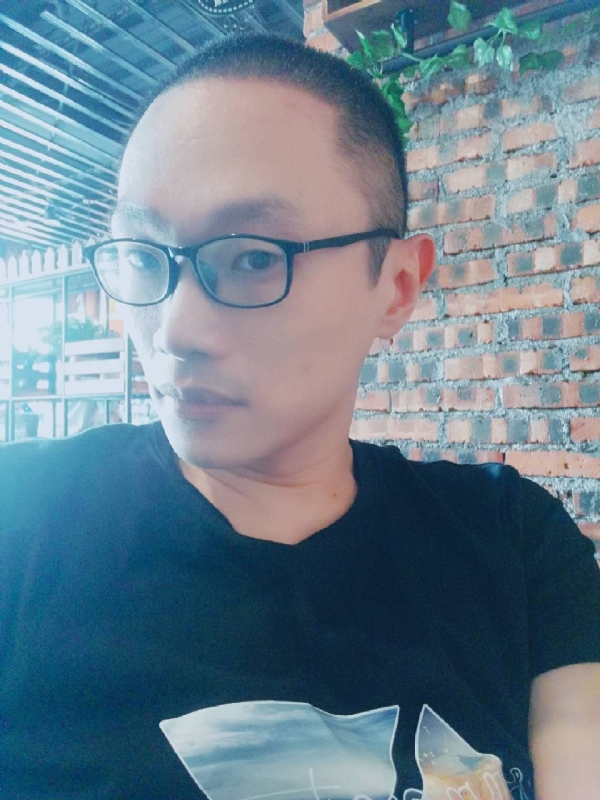 恒星的恒心的第一张照片--德化婚介网