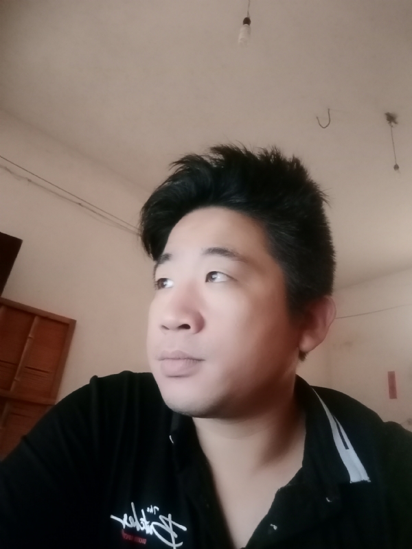 迷失本心的第一张照片--德化婚介网