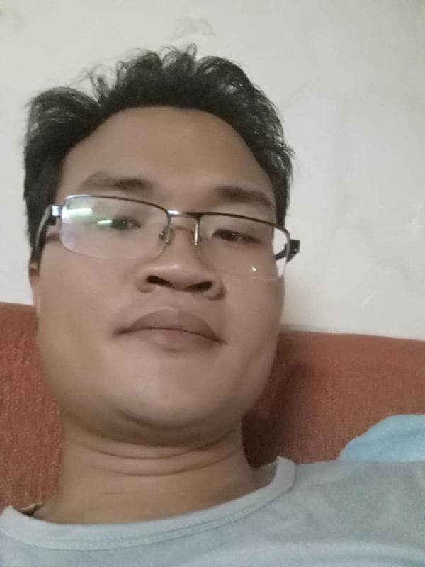 陈欣宇的第一张照片--德化婚介网