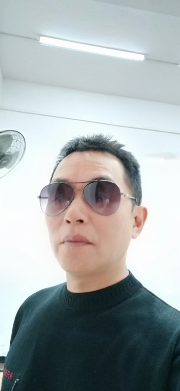 水进的第一张照片--德化婚介网