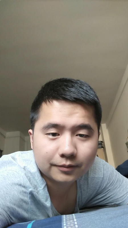 wecart的第一张照片--德化婚介网