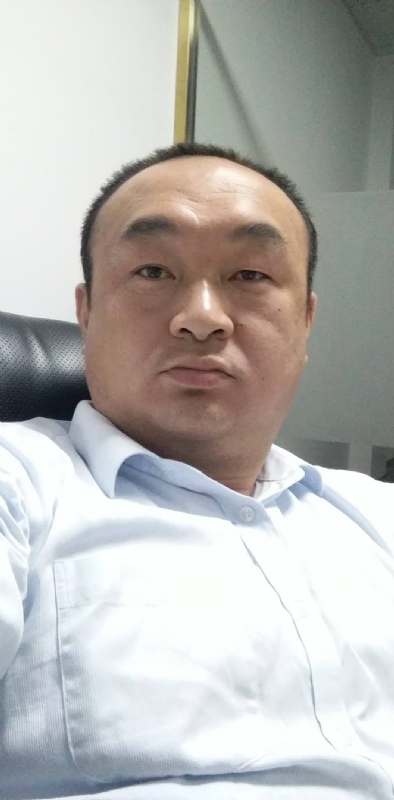 想你的夜的第一张照片--德化婚介网