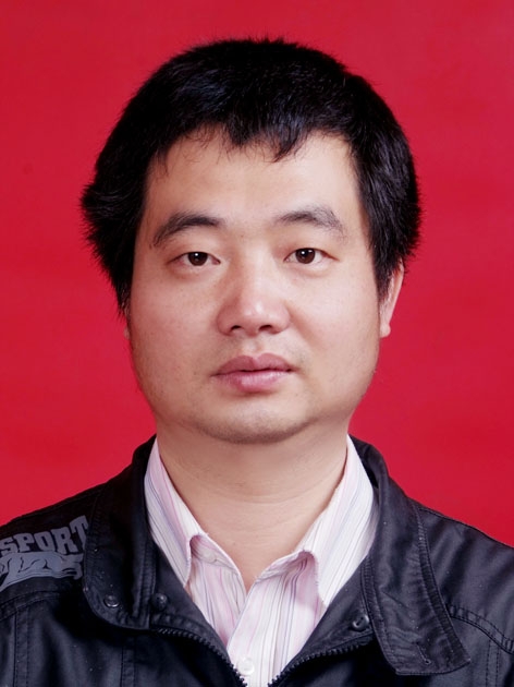 黄鹂鸟的第一张照片--德化婚介网