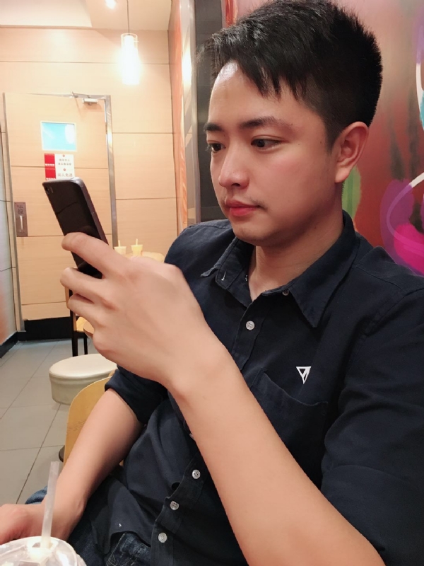 闭月的第三张照片--德化婚介网