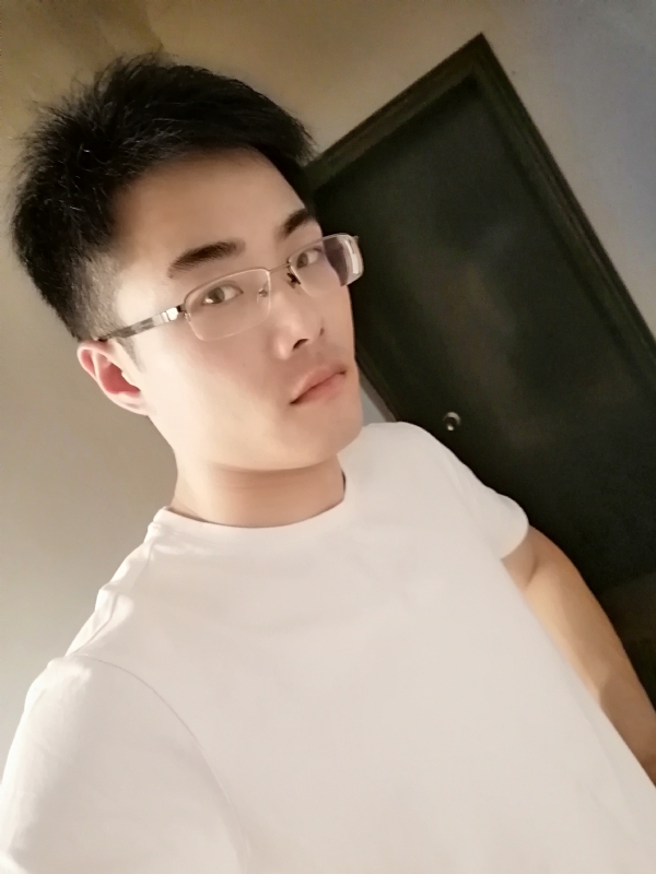 辉的第一张照片--德化婚介网