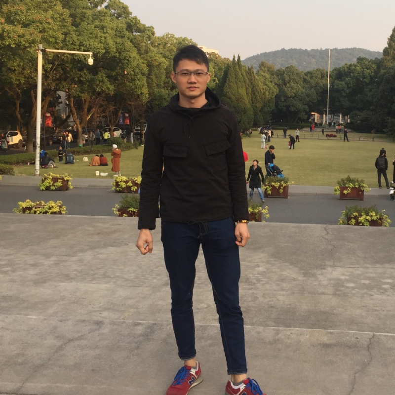 泉州jia的第一张照片--德化婚介网