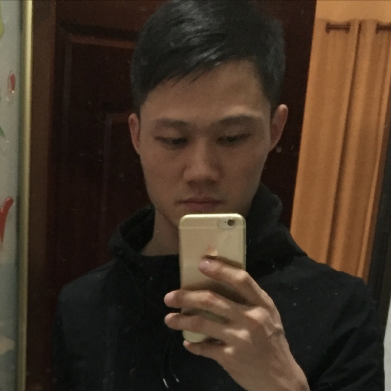 泉州jia的第二张照片--德化婚介网