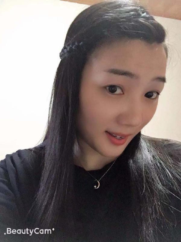 往事随风的第一张照片--德化婚介网