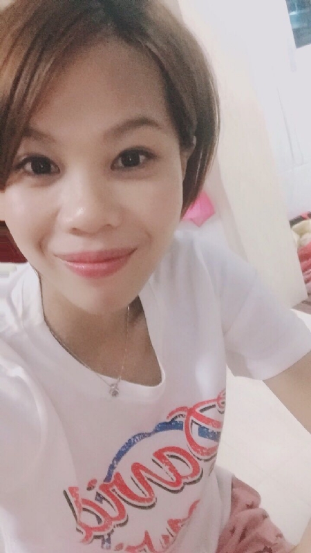 浅香&遇见的第一张照片--德化婚介网