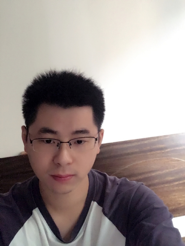 宁德古田92男的第一张照片--德化婚介网