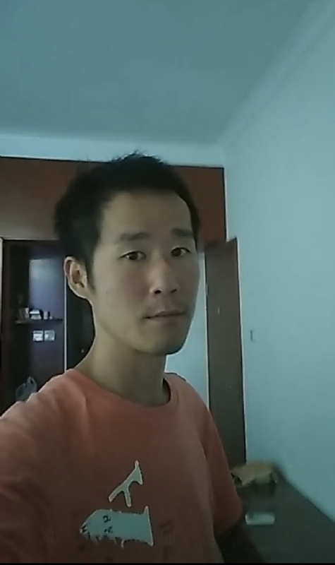呀是你的第一张照片--德化婚介网