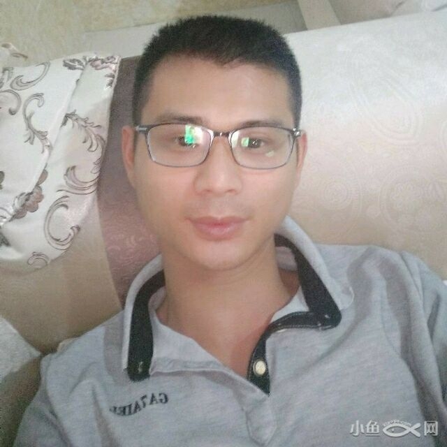 对酒醉红颜的第二张照片--德化婚介网