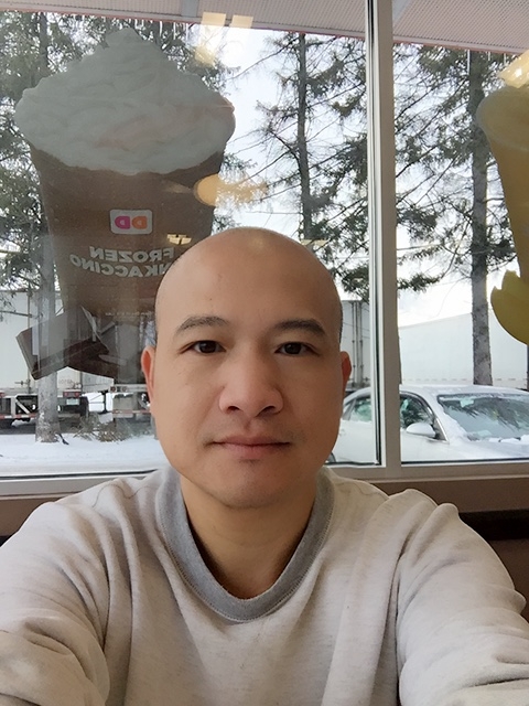 Andylin8888的第一张照片--德化婚介网