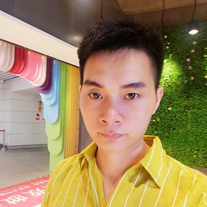 纯牛奶的第一张照片--德化婚介网