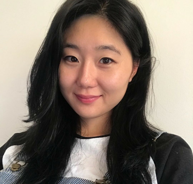 lilycam的第一张照片--德化婚介网