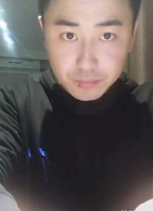 chen的第三张照片--德化婚介网