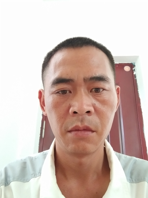 寻爱的第一张照片--德化婚介网