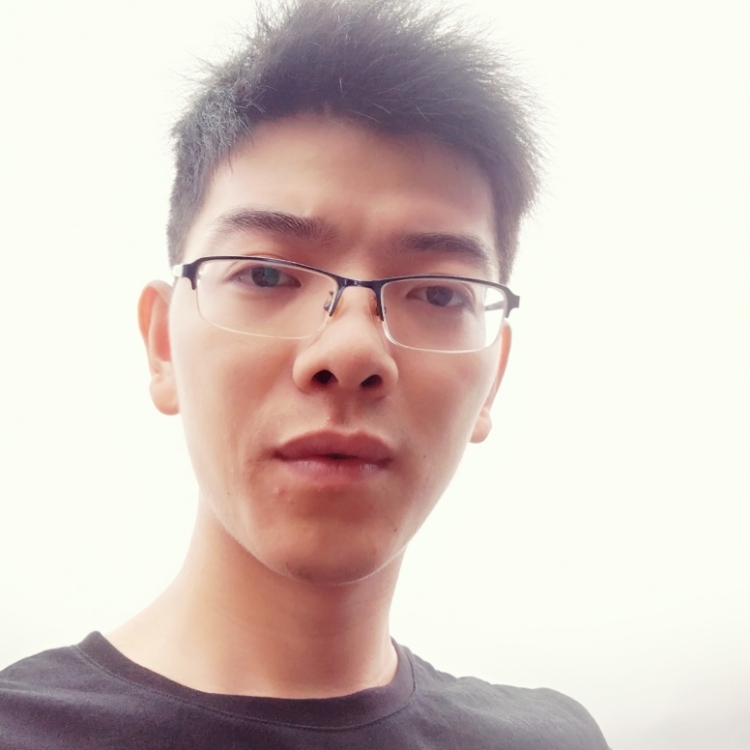 杰的第一张照片--德化婚介网