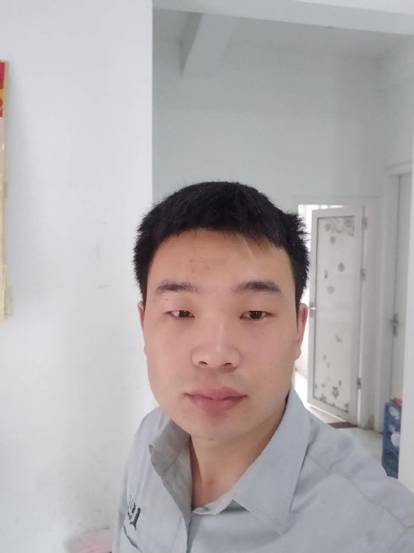 lcranelin的第一张照片--德化婚介网