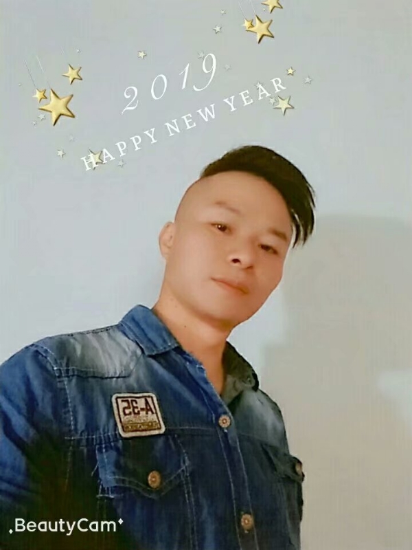 天涯与你随行的第一张照片--德化婚介网