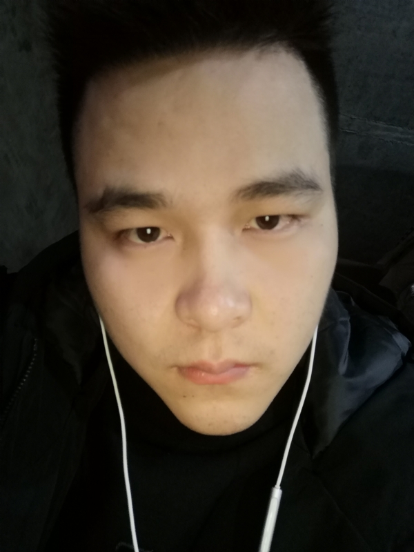 秋天的酒的第一张照片--德化婚介网