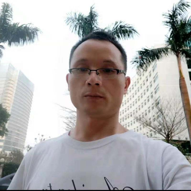 你的益达的第一张照片--德化婚介网