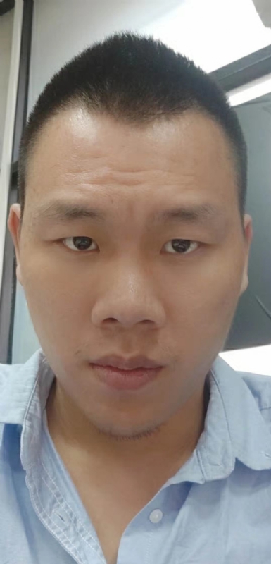 臻之南的第二张照片--德化婚介网