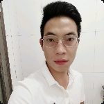 潘佰灯的第一张照片--德化婚介网