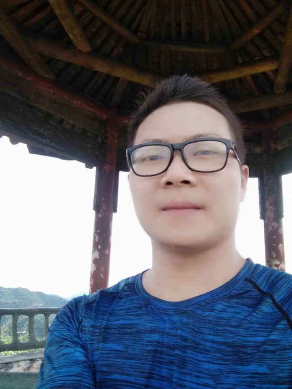 湖南人在龙岩的第一张照片--德化婚介网