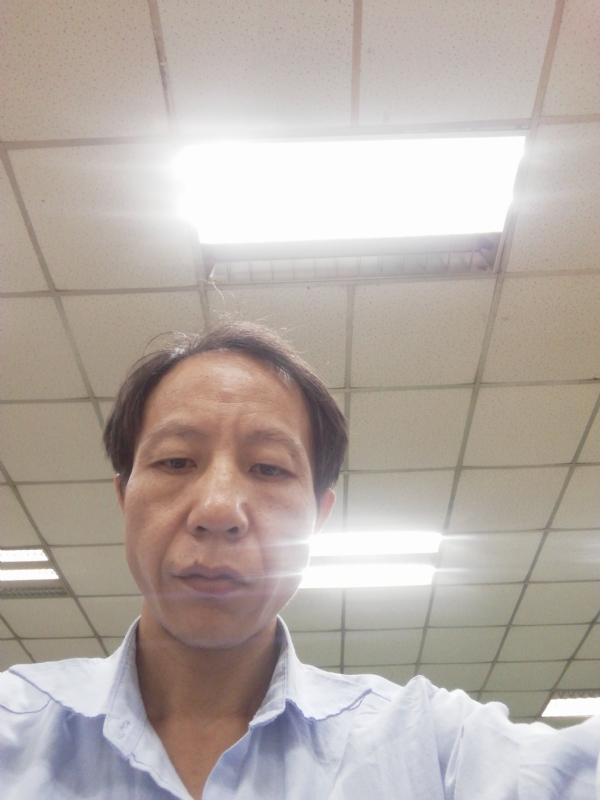 合意的第一张照片--德化婚介网