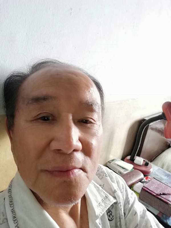 Su的第一张照片--德化婚介网