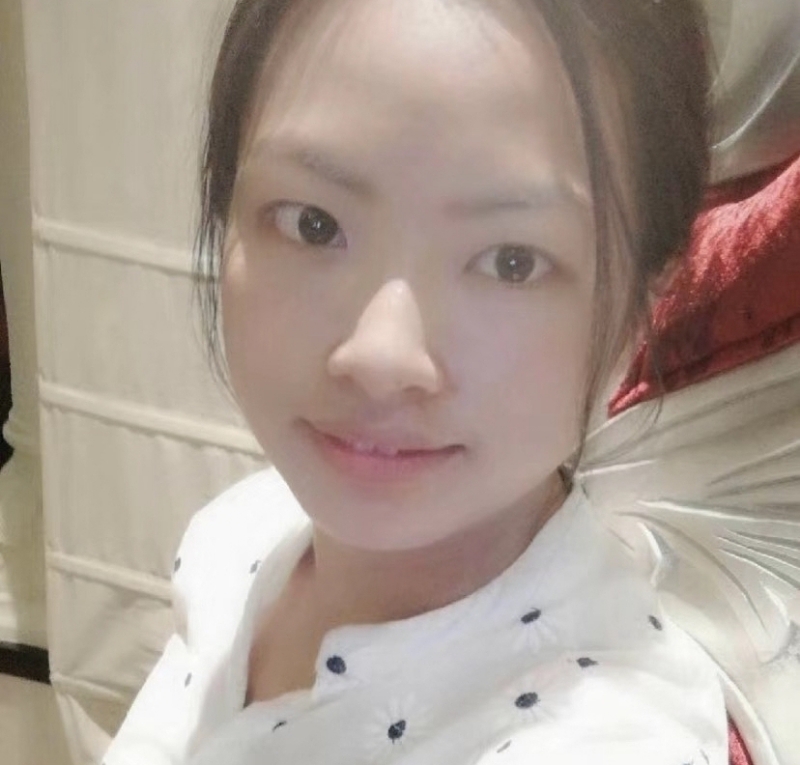 守候幸福的第一张照片--德化婚介网