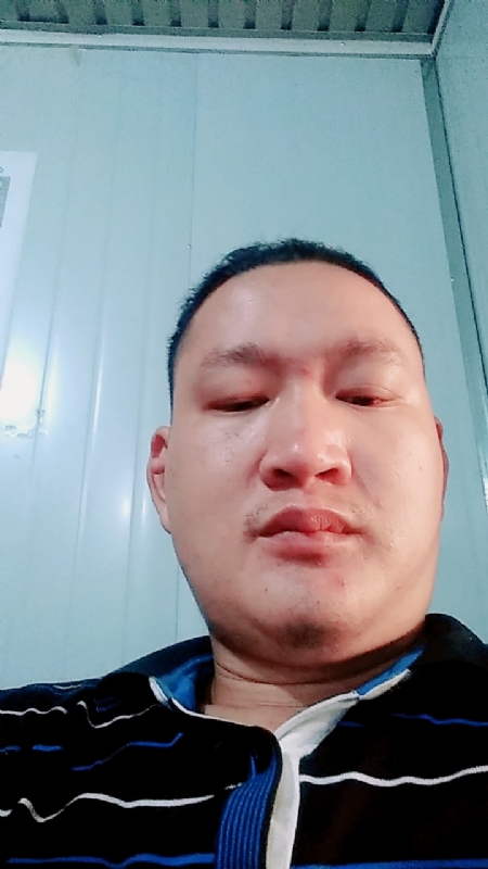 随缘随风的第一张照片--德化婚介网