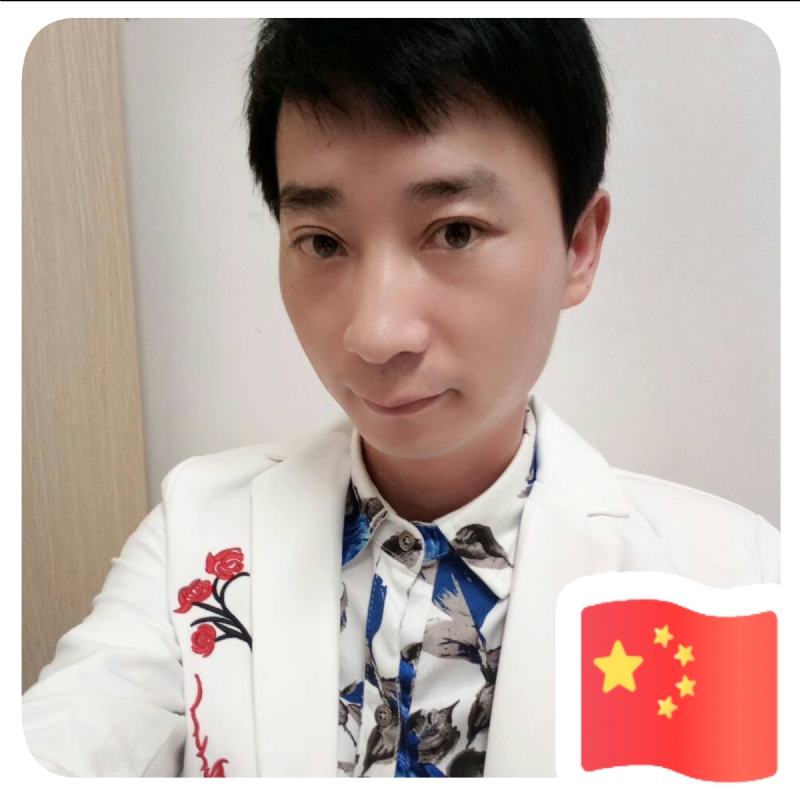 君壕的第一张照片--德化婚介网