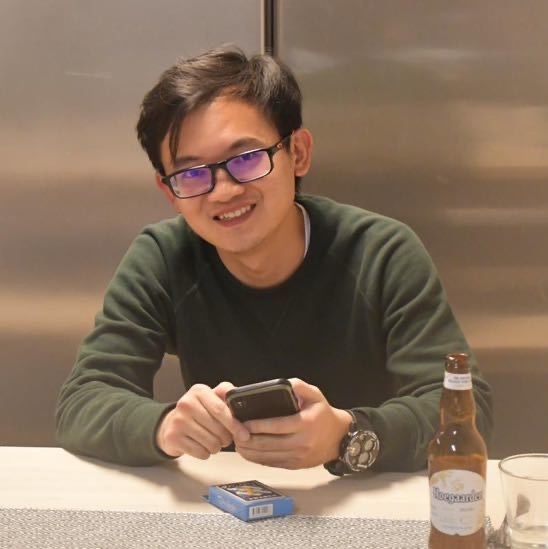 jimmy的第一张照片--德化婚介网