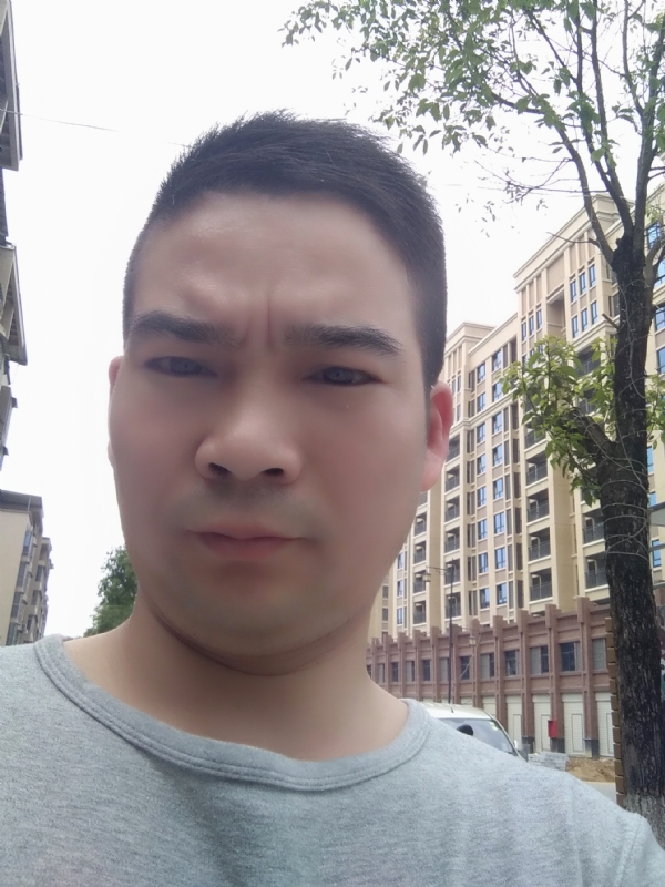 寻缘的第一张照片--德化婚介网