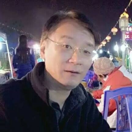 加百列的第一张照片--德化婚介网