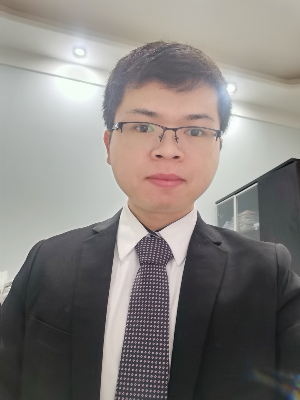 莫斯的第一张照片--德化婚介网