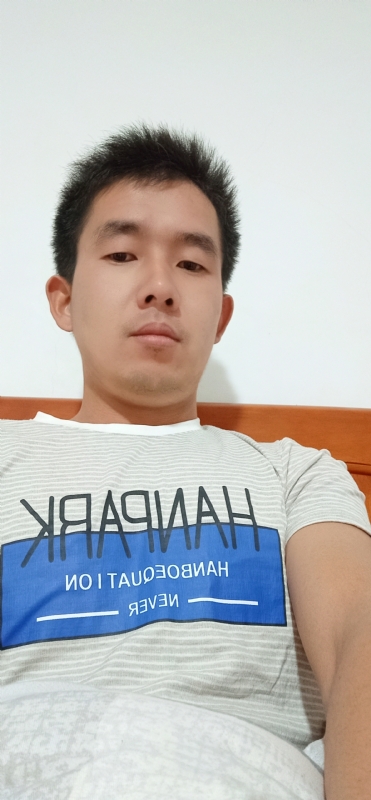 星光的第一张照片--德化婚介网