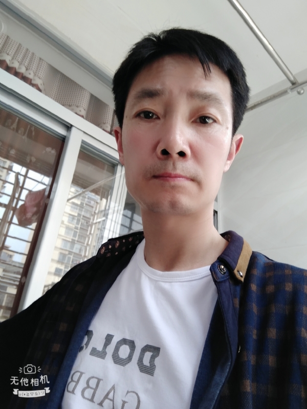 流云飞绣的第一张照片--德化婚介网