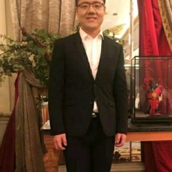 誠信的第一张照片--德化婚介网