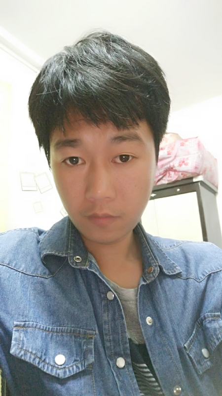 rain的第一张照片--德化婚介网