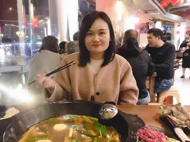 az的第一张照片--德化婚介网