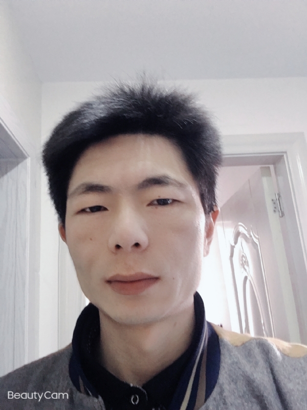 很麻烦的第一张照片--德化婚介网