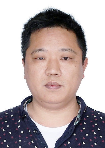 岁月悠悠的第一张照片--德化婚介网
